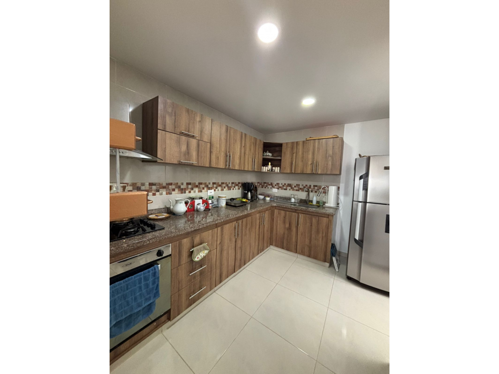 Venta Casa Norte Armenia. Quindío - Colombia COD: 9346489 — foto 6