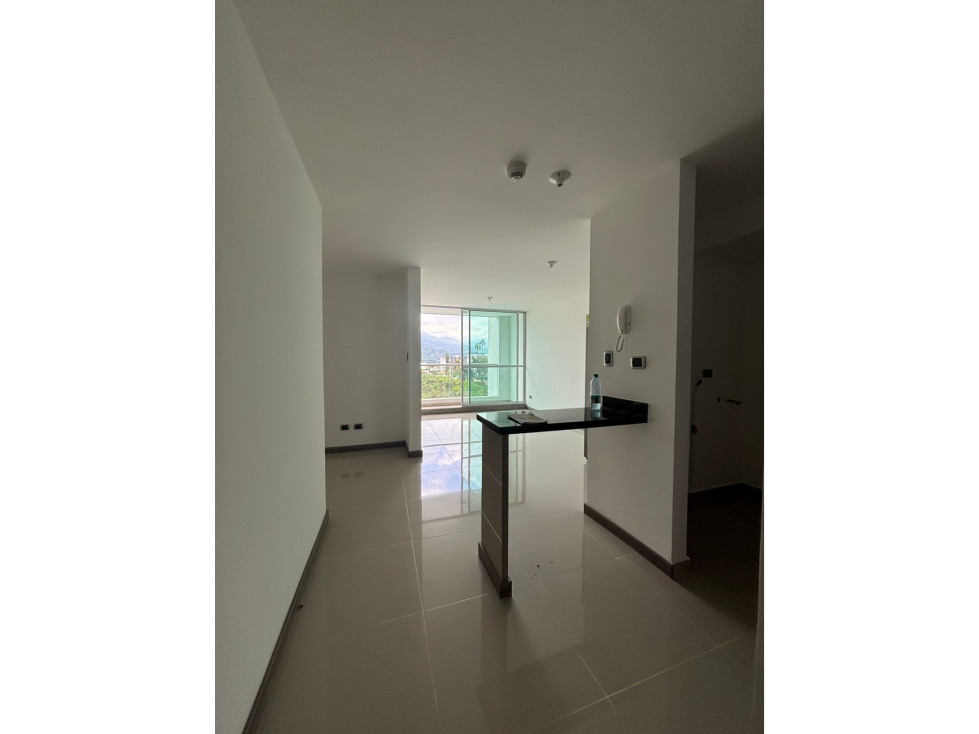 Venta Apartamento Norte Armenia Quindio (COL) COD: 9467879 — foto 2