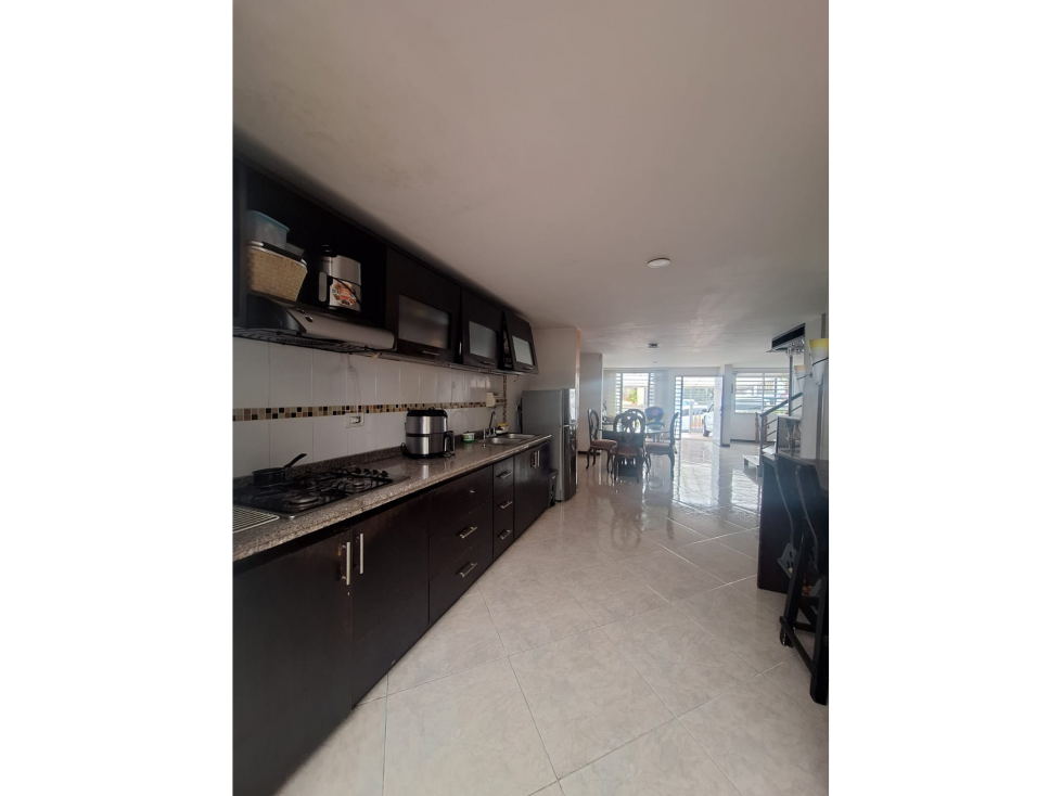 Venta Casa Norte Armenia Quindío. Colombia COD: 9484886 — foto 6