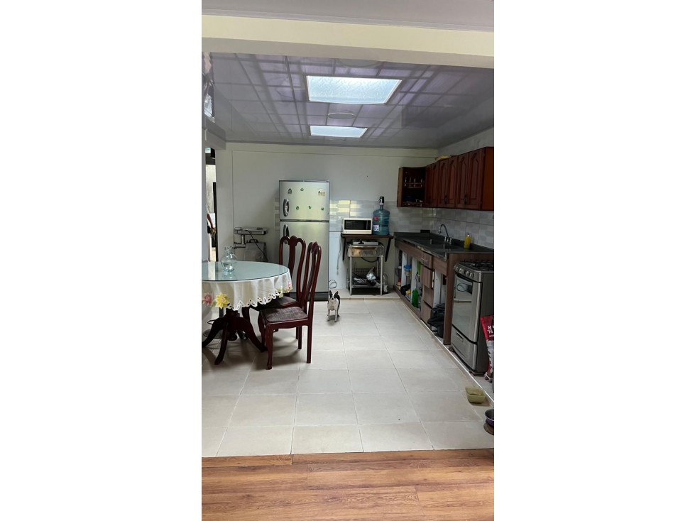 Venta Casa Campestre vía Circasia. Quindio (COL) COD: 9588816 — foto 5