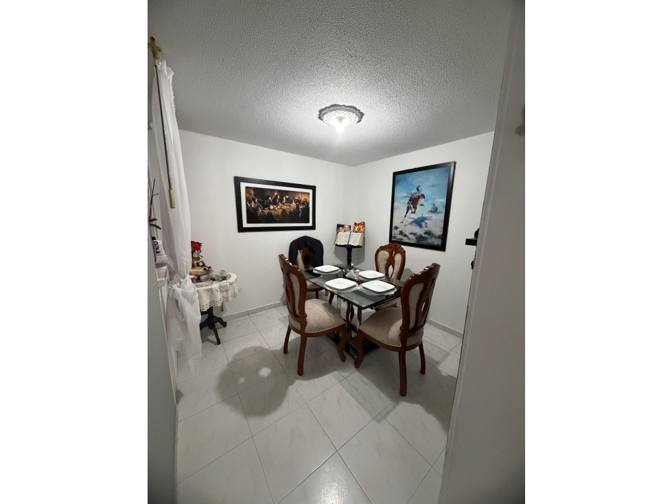 Venta Casa Norte Armenia Quindio Colombia COD: 10002047 — foto 2
