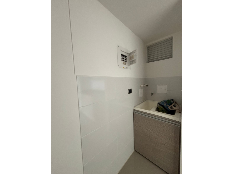 Venta Apartamento Norte Armenia Quindio (COL) COD: 9467879 — foto 5
