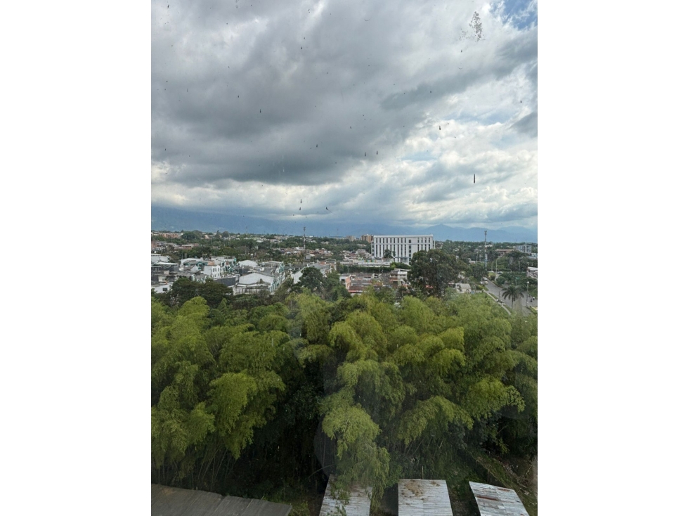 Venta Apartamento Occidente Armenia Quindío Colombia COD: 9976346