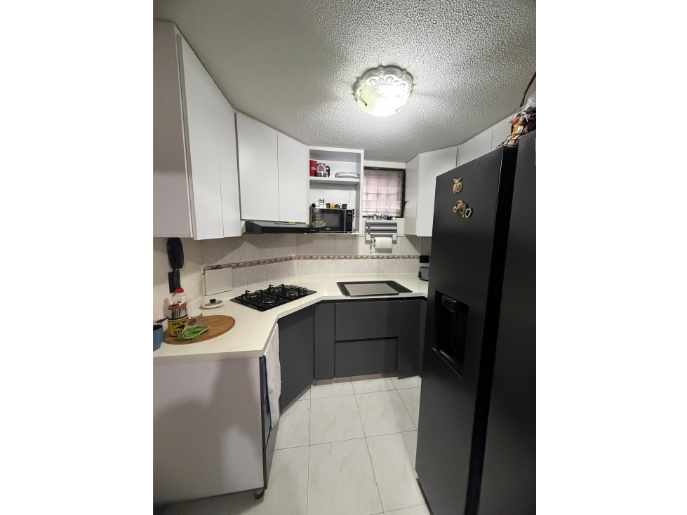 Venta Casa Norte Armenia Quindio Colombia COD: 10002047 — foto 3