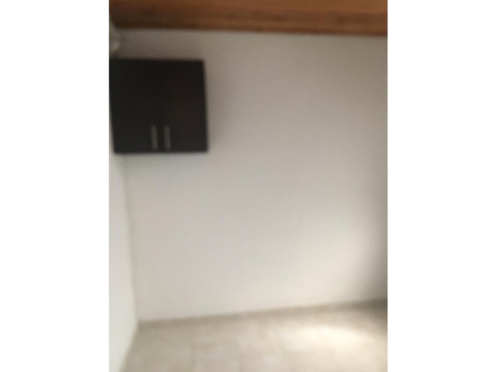 Venta Casa Occidente Armenia Quindío - Colombia COD: 2611923 — foto 6