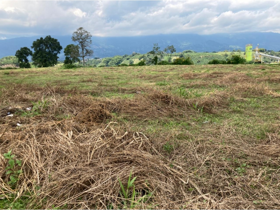 Venta Lote Sur Armenia Quindio - Colombia COD: 4233123 — foto 3