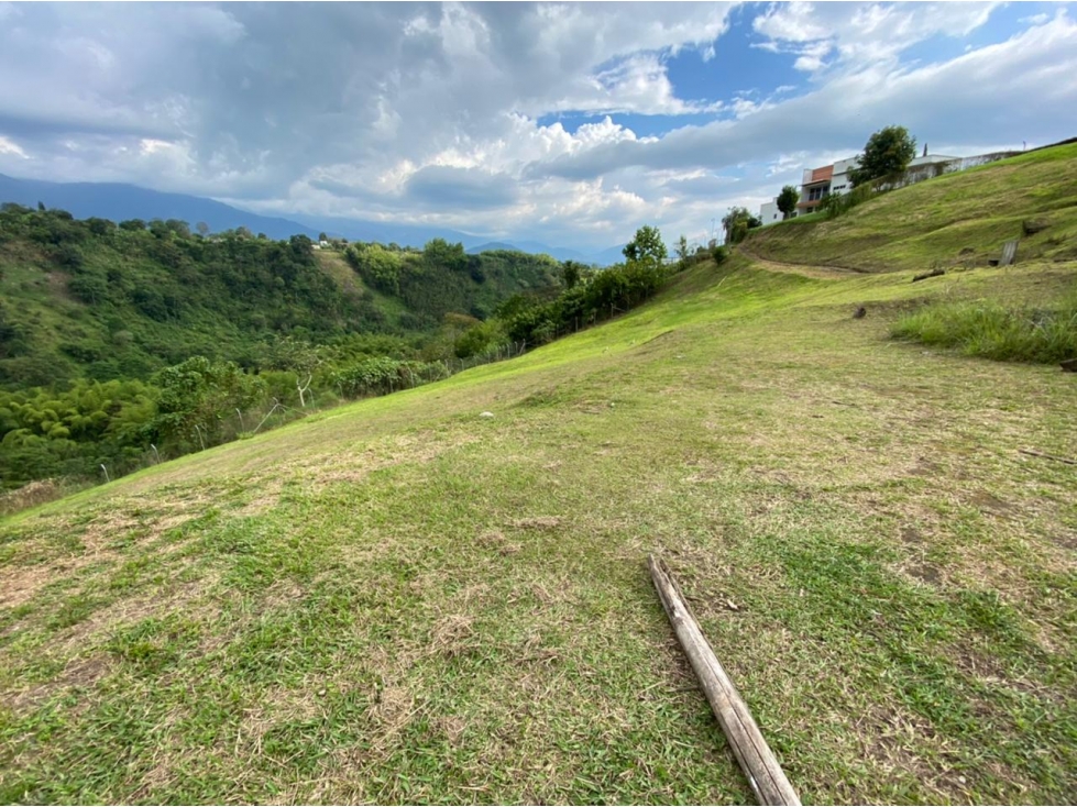 Venta Lote Sur Armenia Quindio - Colombia COD: 4685102 — foto 3