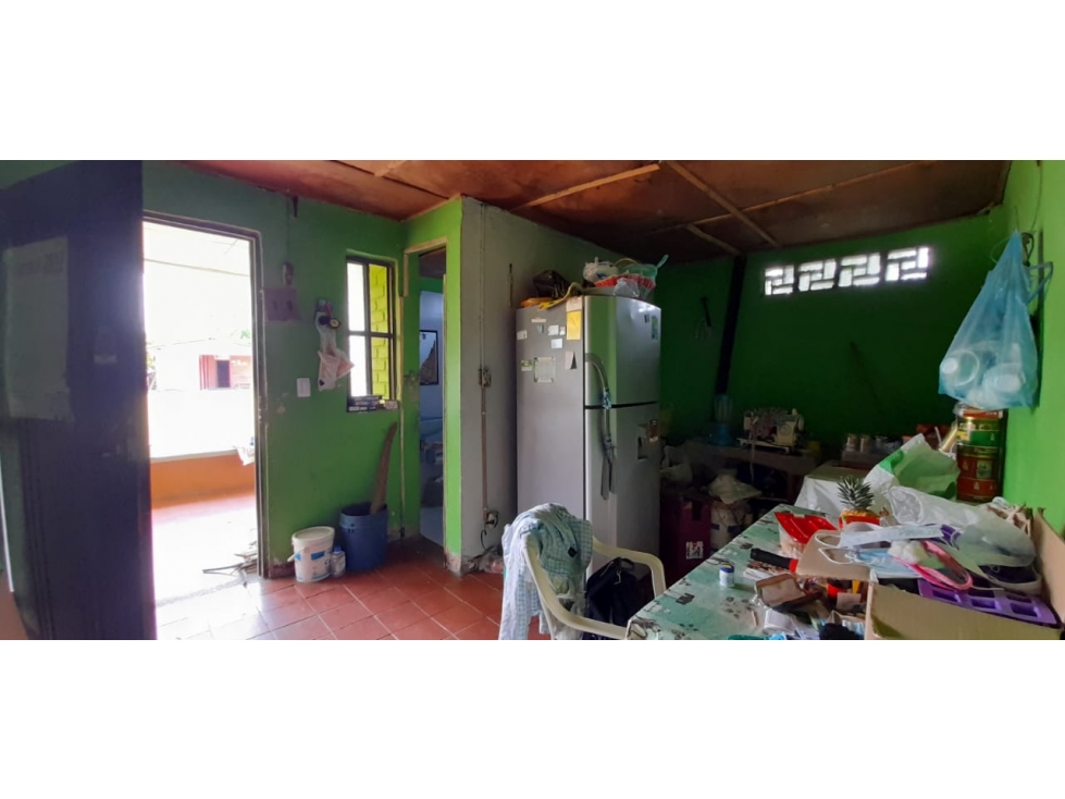 Venta Finca Hotel Sur Armenia Quindio COD: 4898977 - 3