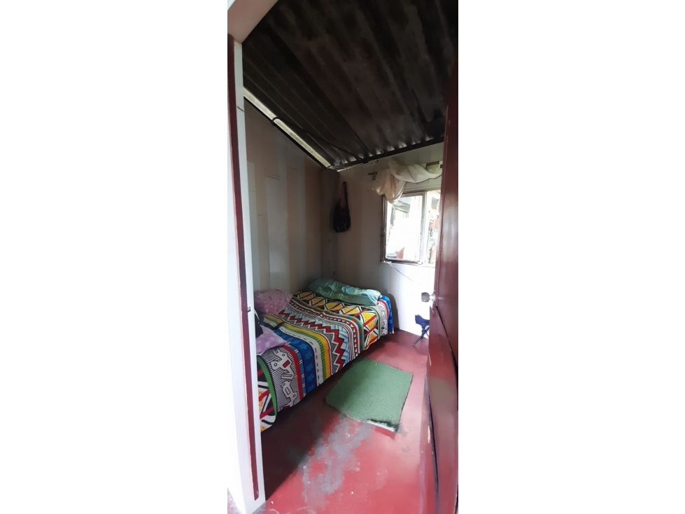 Venta Lote Tebaida Quindio - Colombia COD: 5182065 - 6