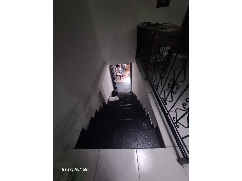Venta Casa Occidente Armenia Quindio- Colombia COD: 7013957 — foto 6