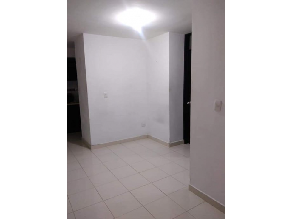 Venta Apartamento Sur Armenia Quindio COD: 6640150 — foto 6