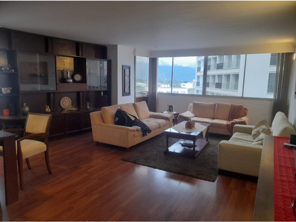 Venta Apartamento Norte Armenia Quindio COD: 8029078