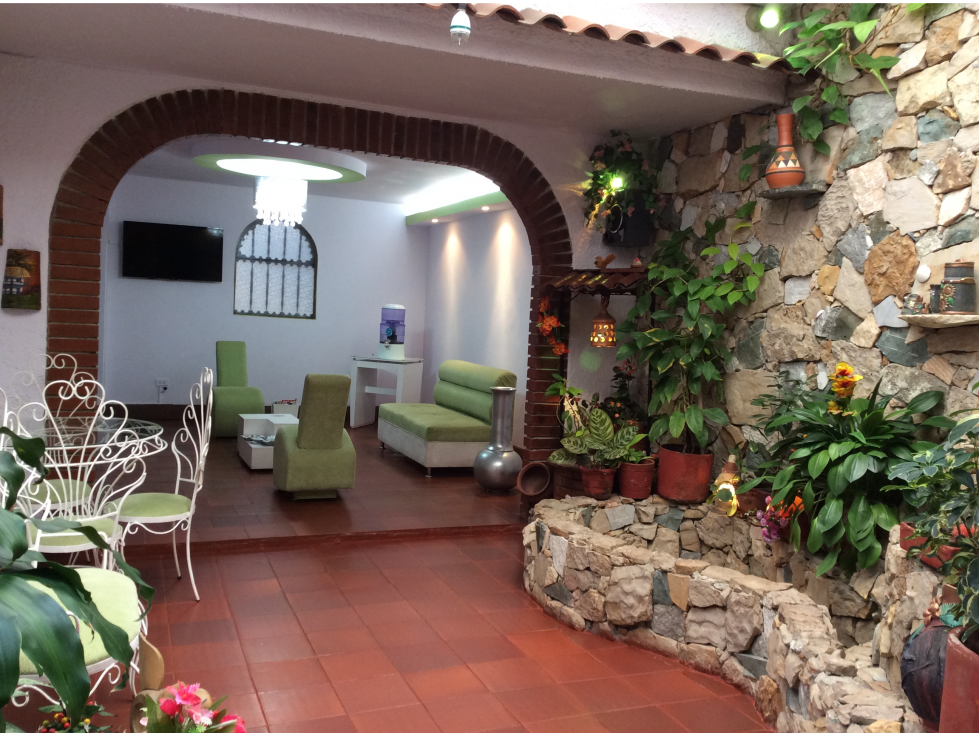Venta Casa Norte Armenia Quindio COD: 372351