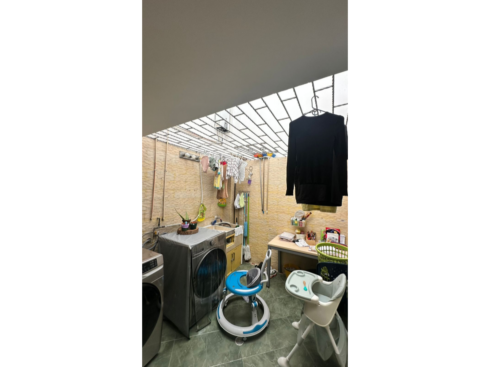 Venta Casa Norte Armenia Quindio, Colombia COD: 9325722 — foto 6