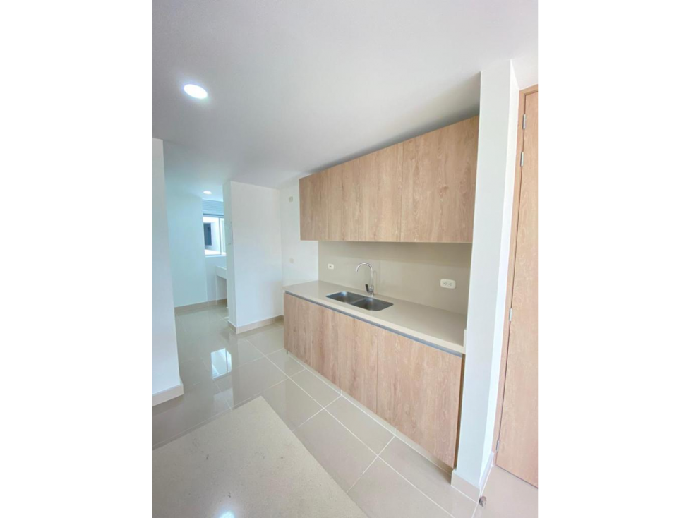 Venta Apartamento Sur de Cali. Valle del Cauca (COL). COD: 5058890 — foto 5