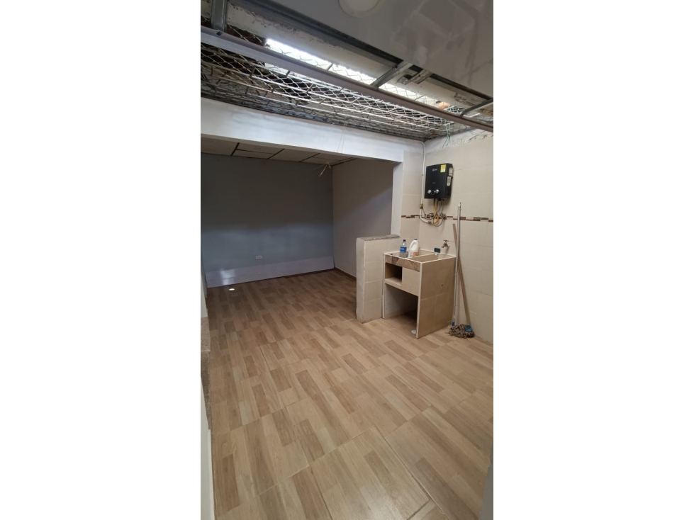 Venta Casa Sur Armenia- Quindío - Colombia. COD: 9804823 - 5