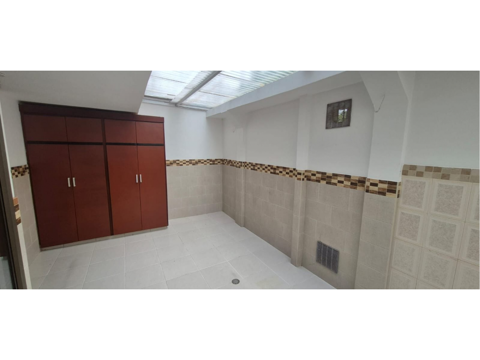 Venta Casa Norte de Armenia - Quindío. COL. COD: 9804997 - 5
