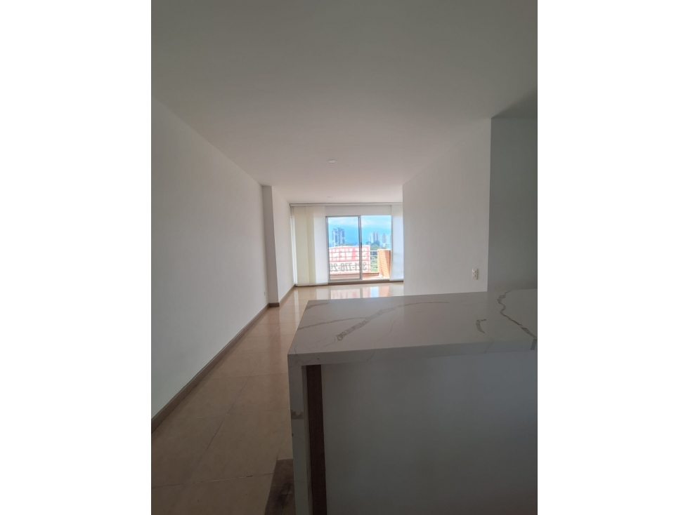 Venta Apartamento Norte Armenia. Quindio-Colombia. COD: 9805119 - 1