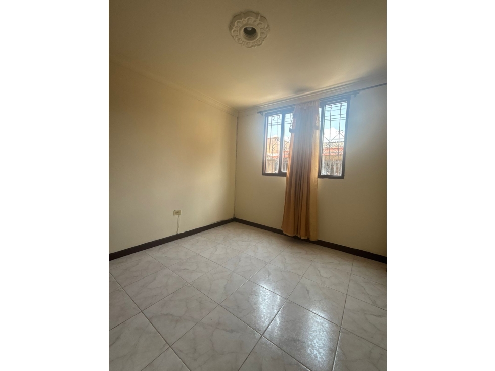 Venta Casa Sur Armenia Quindio - Colombia COD: 9852770 — foto 4