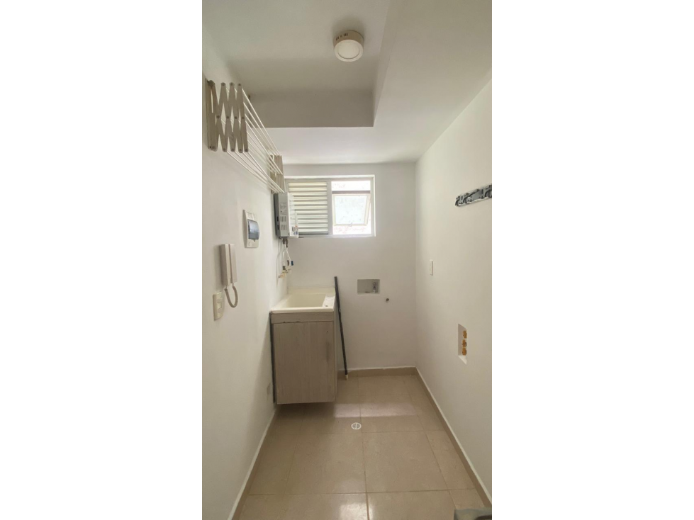 Venta Apartamento Norte de Armenia. Quidío Colombia. COD: 9939378 — foto 4