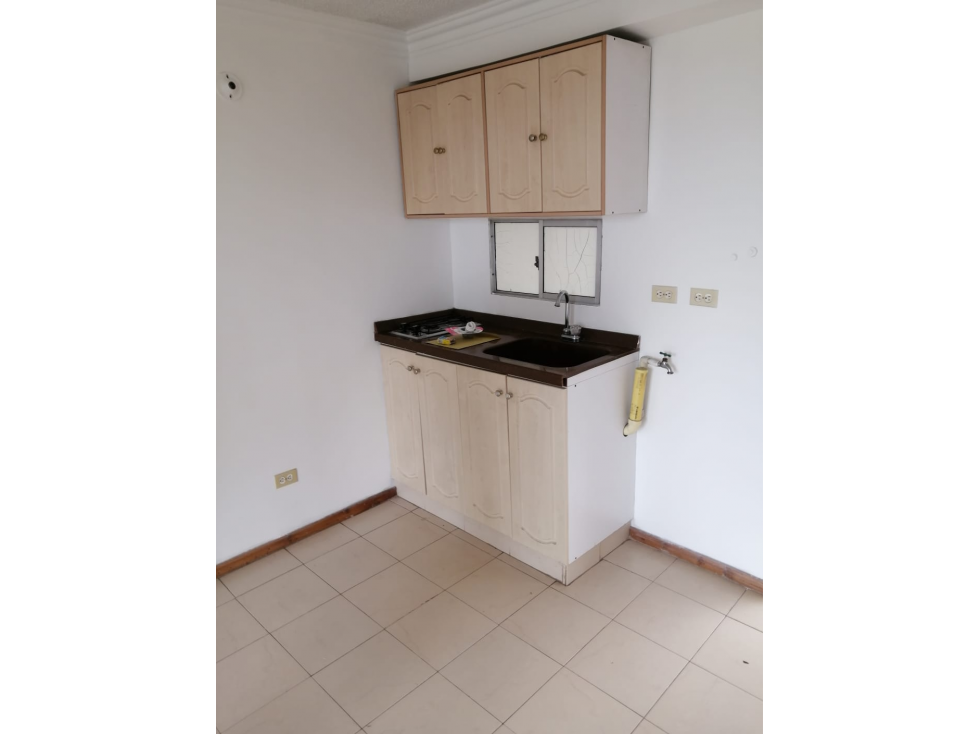 Venta Apartaestudio Norte Armenia. Quindío-COL. COD: 9944165 — foto 4