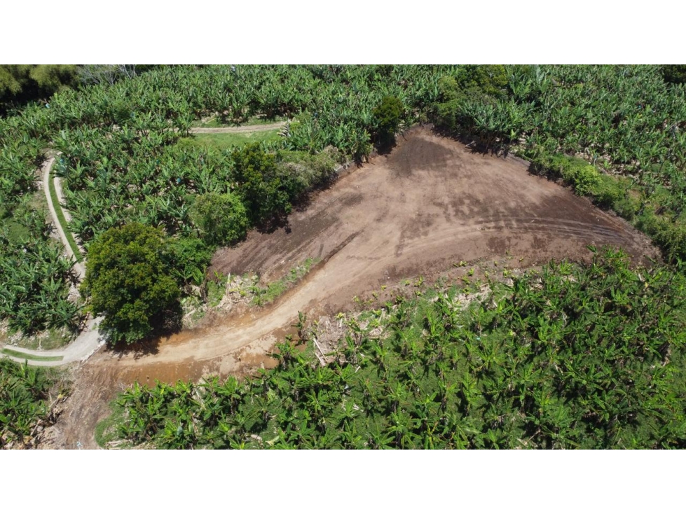 Venta Lotes Quimbaya. Quindio Colombia. COD: 9946951 — foto 4
