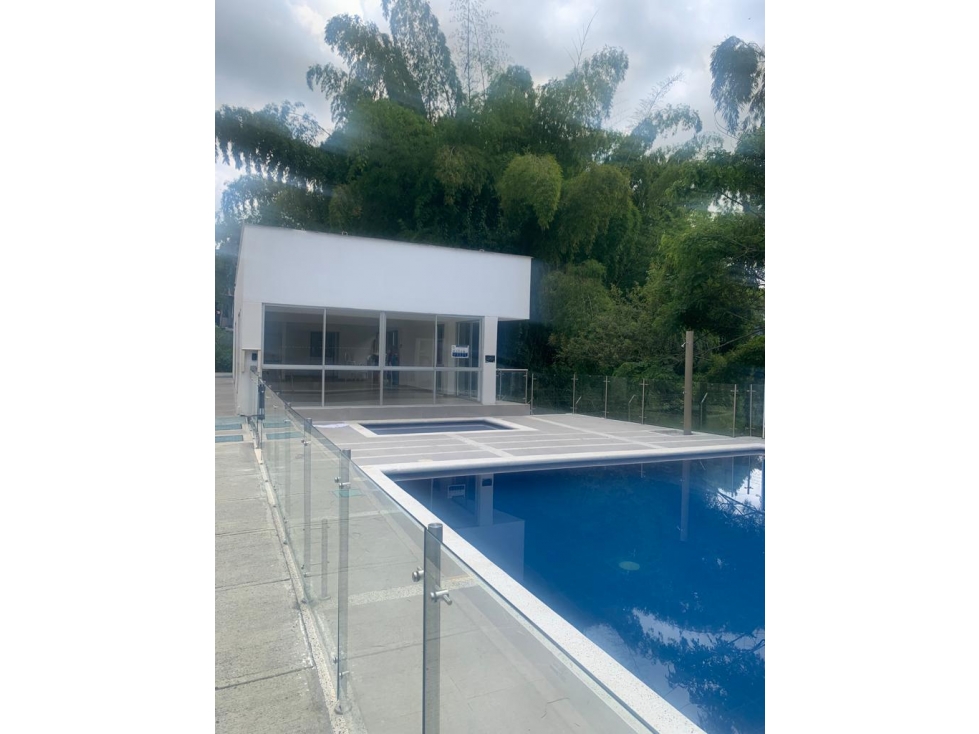 Venta Apartamento Sur Armenia. Quindio - Colombia COD: 9299589