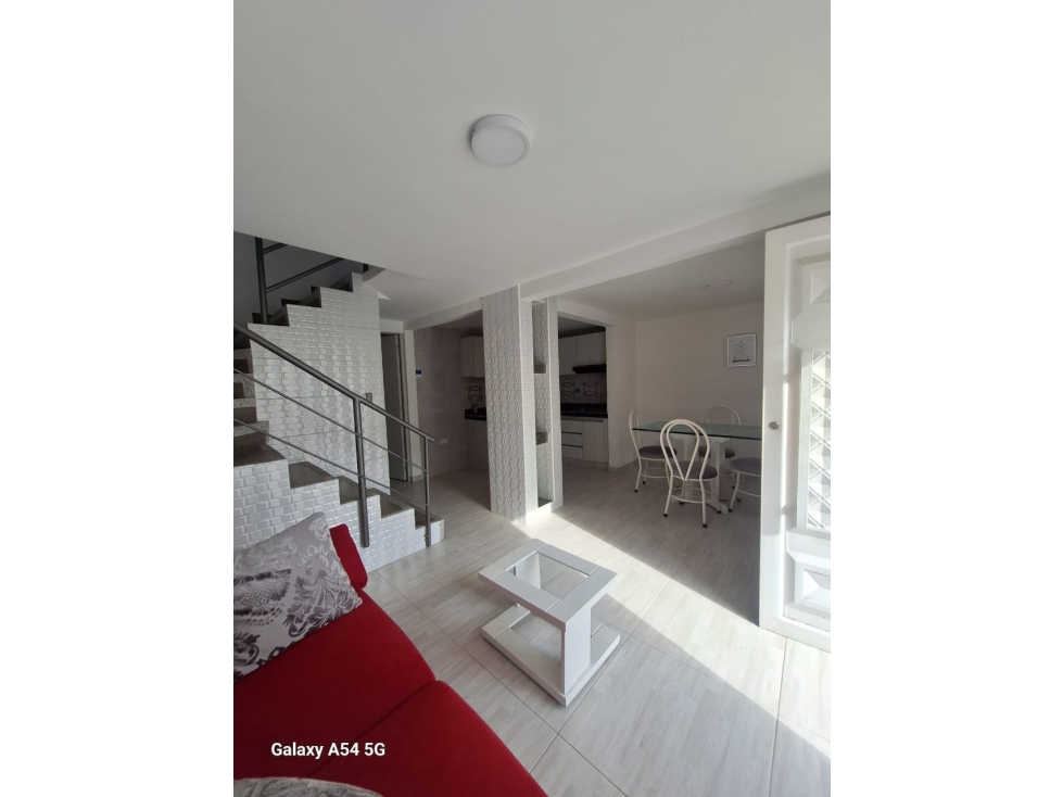 Venta Casa Occidente Armenia. Quindio Colombia COD: 8975589 — foto 6