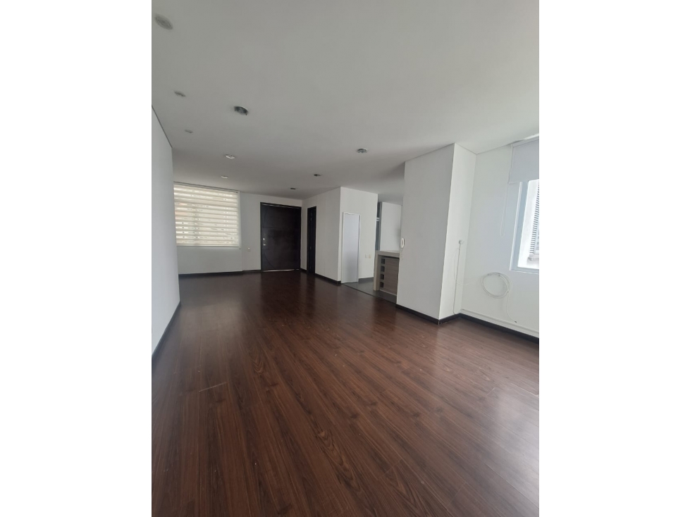 Venta Apartamento Norte Armenia Quindio COD: 5527000