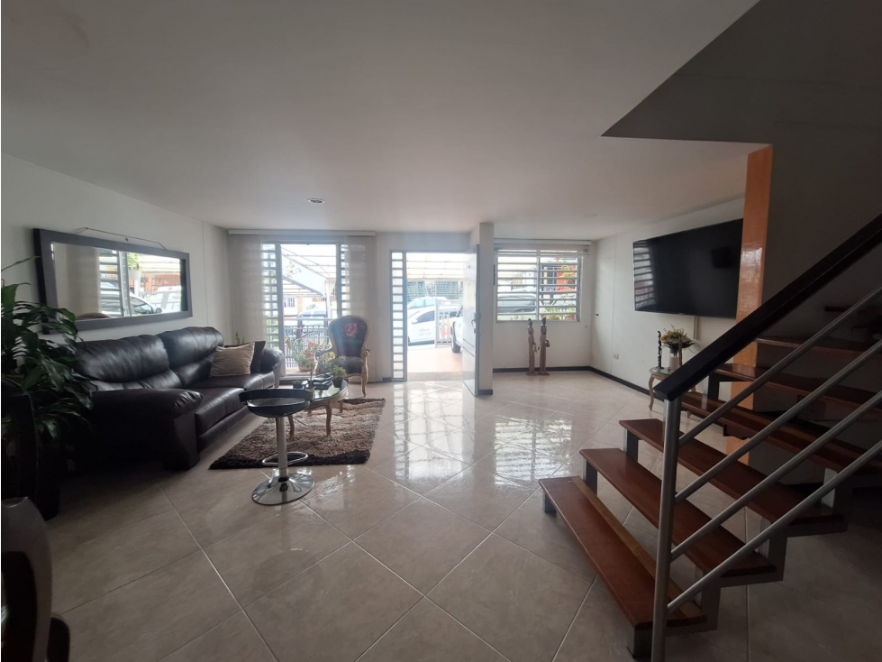 Venta Casa Norte Armenia Quindío. Colombia COD: 9484886 — foto 3