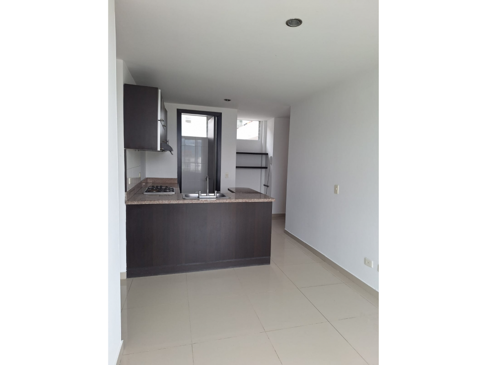 Venta Apartamento Norte Armenia Quindío Colombia COD: 9043703