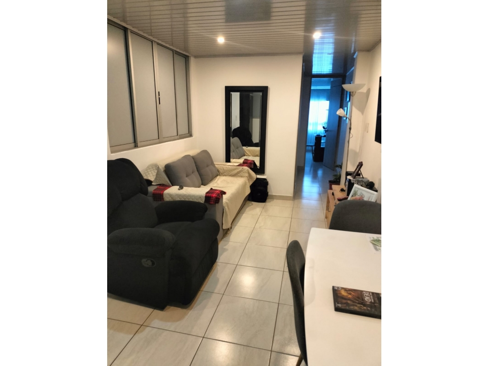 Venta apartamento Norte Armenia Quindio - Colombia COD: 9299074