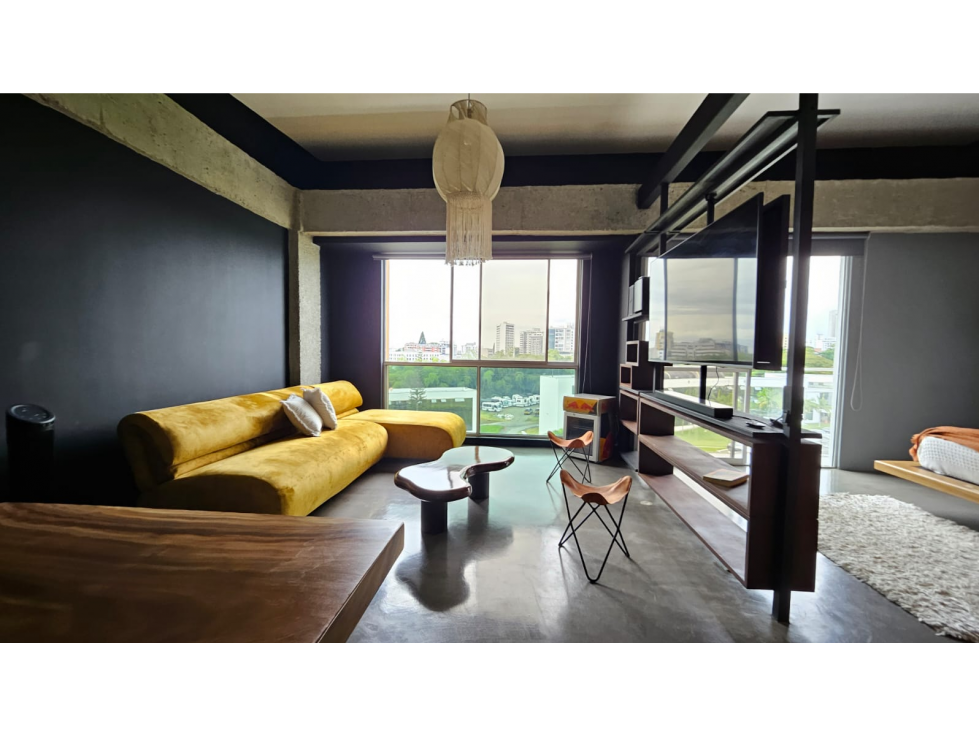 Venta Apartamento Norte Armenia Quindio COD: 9505346