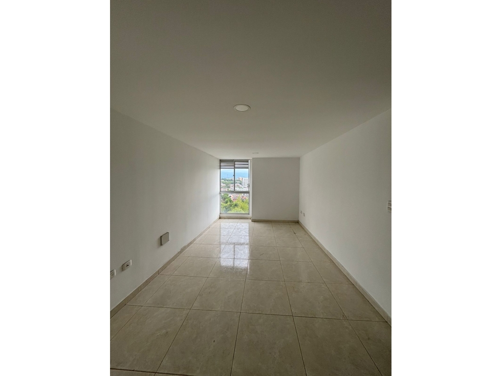 Venta Apartamento Occidente Armenia Quindío Colombia COD: 9776023