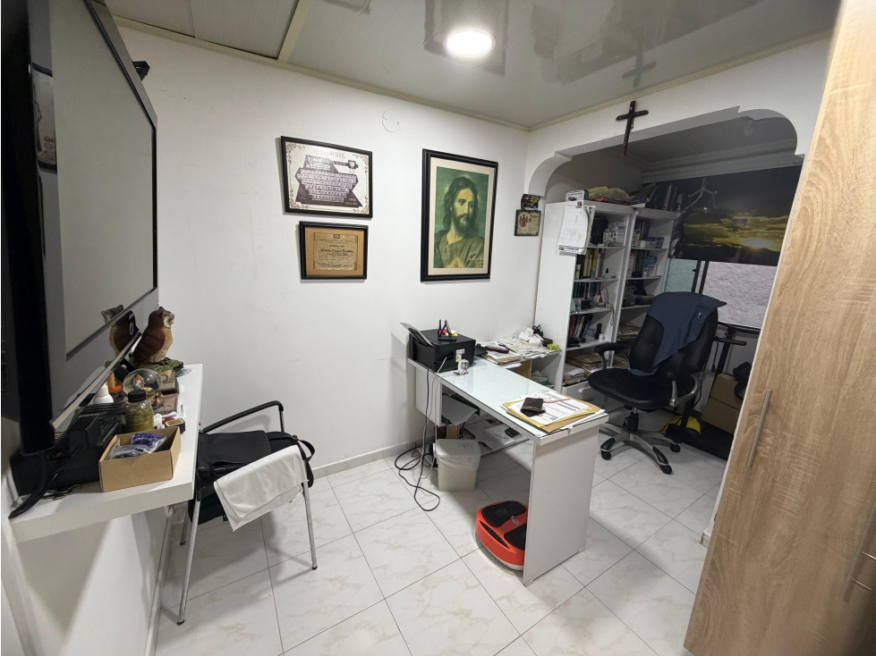 Venta Casa Norte Armenia Quindio Colombia COD: 10002047 — foto 6