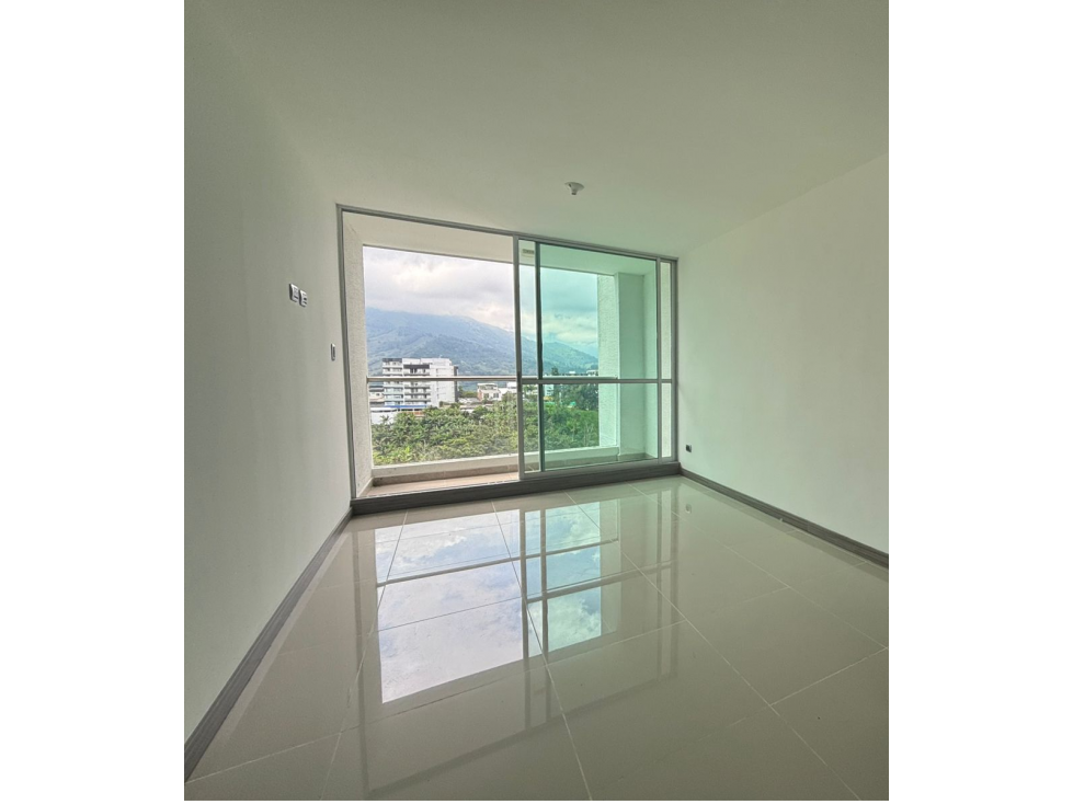 Venta Apartamento Norte Armenia Quindio (COL) COD: 9467879