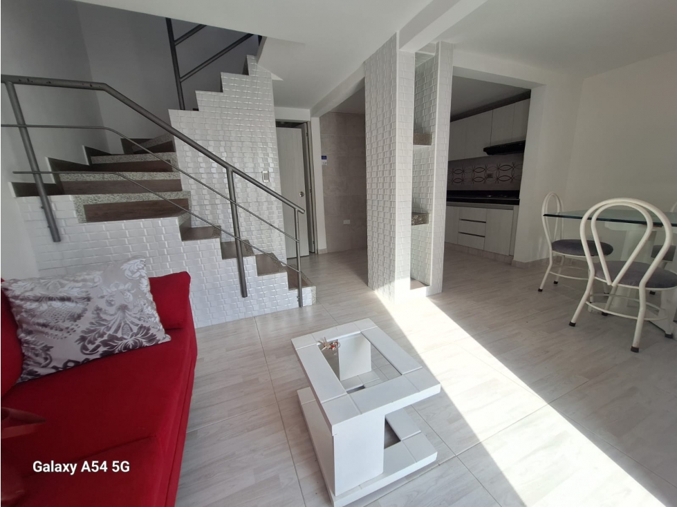 Venta Casa Occidente Armenia. Quindio Colombia COD: 8975589 — foto 5