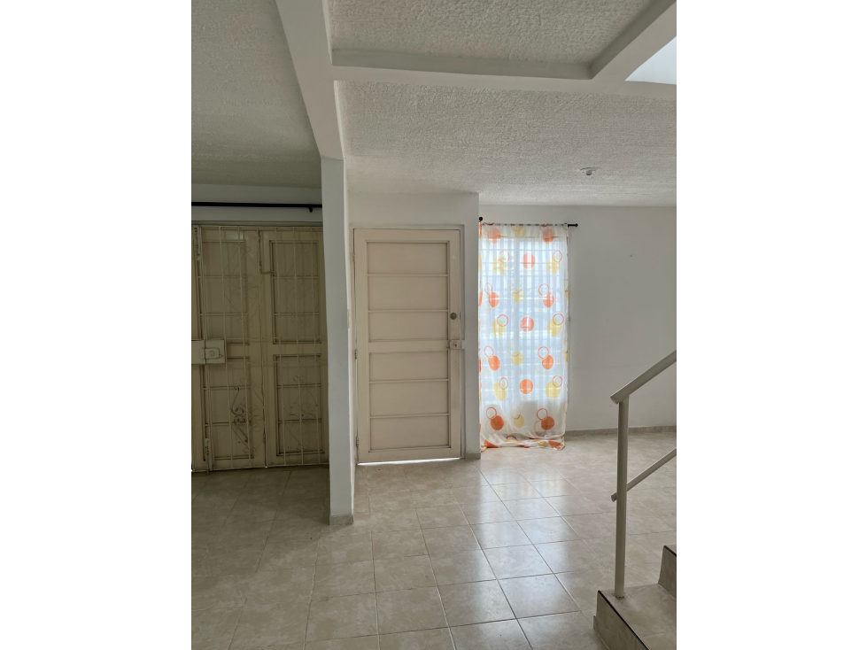 Venta Casa Occidente Armenia, Quindío - Colombia COD: 9054299 — foto 3