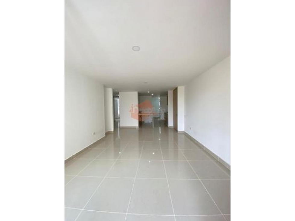 Venta Apartamento Sur de Cali. Valle del Cauca (COL). COD: 5058890 — foto 2