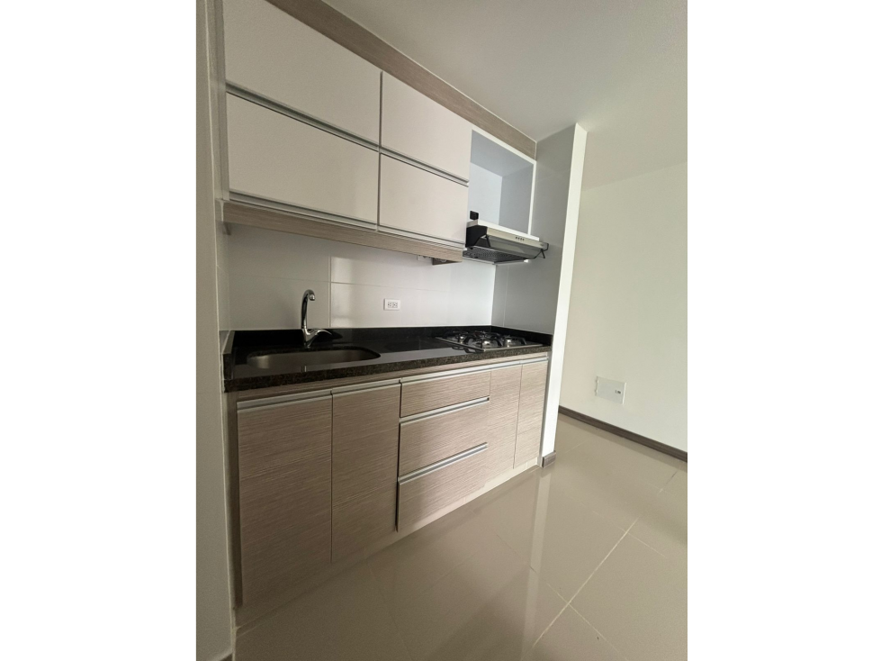 Venta Apartamento Norte Armenia Quindio (COL) COD: 9467879 — foto 4
