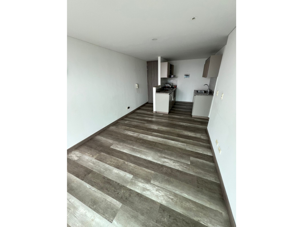 Venta Apartamento Norte Armenia. Quindío - Colombia COD: 9736992