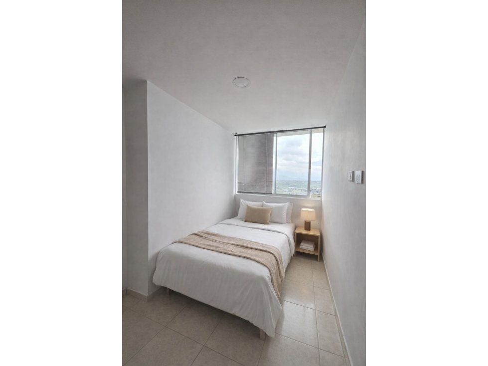 Venta Apartamento Norte Armenia. Quindío - Colombia COD: 9915901 — foto 5