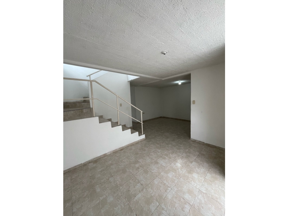 Venta Casa Occidente Armenia, Quindío - Colombia COD: 9054299 — foto 2