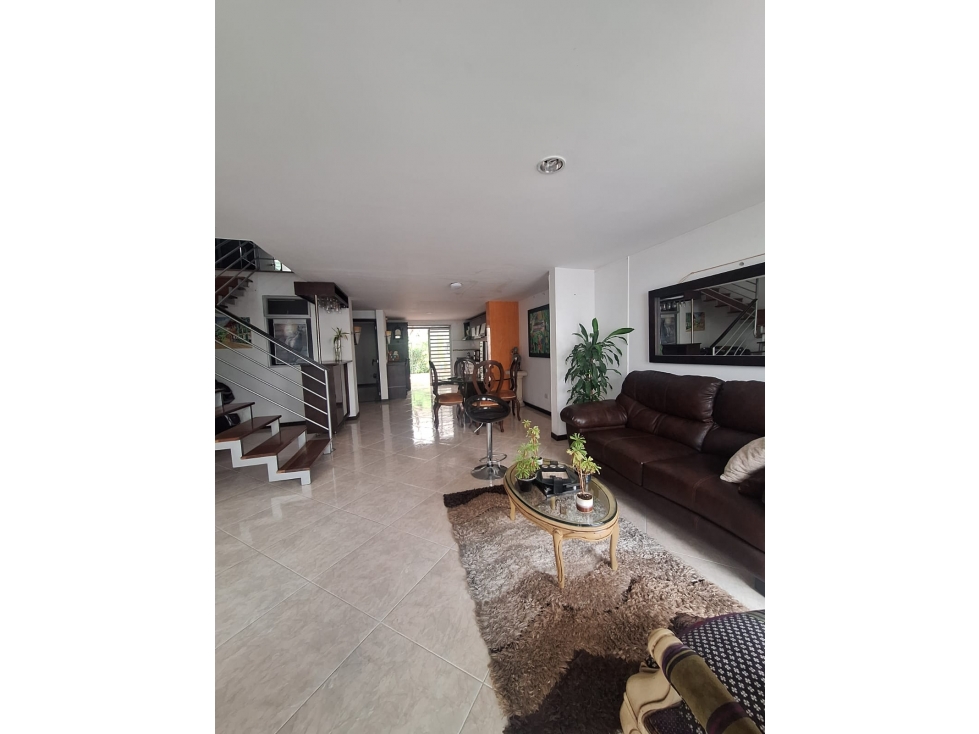 Venta Casa Norte Armenia Quindío. Colombia COD: 9484886