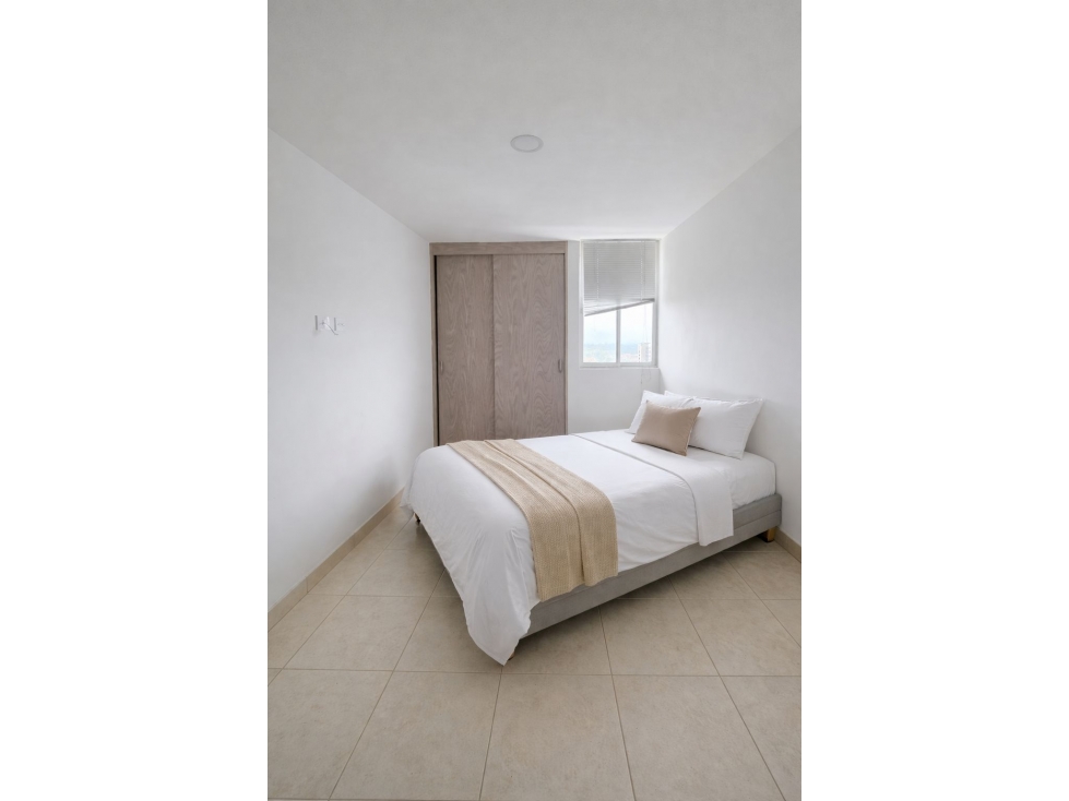 Venta Apartamento Norte Armenia. Quindío - Colombia COD: 9915901 — foto 6