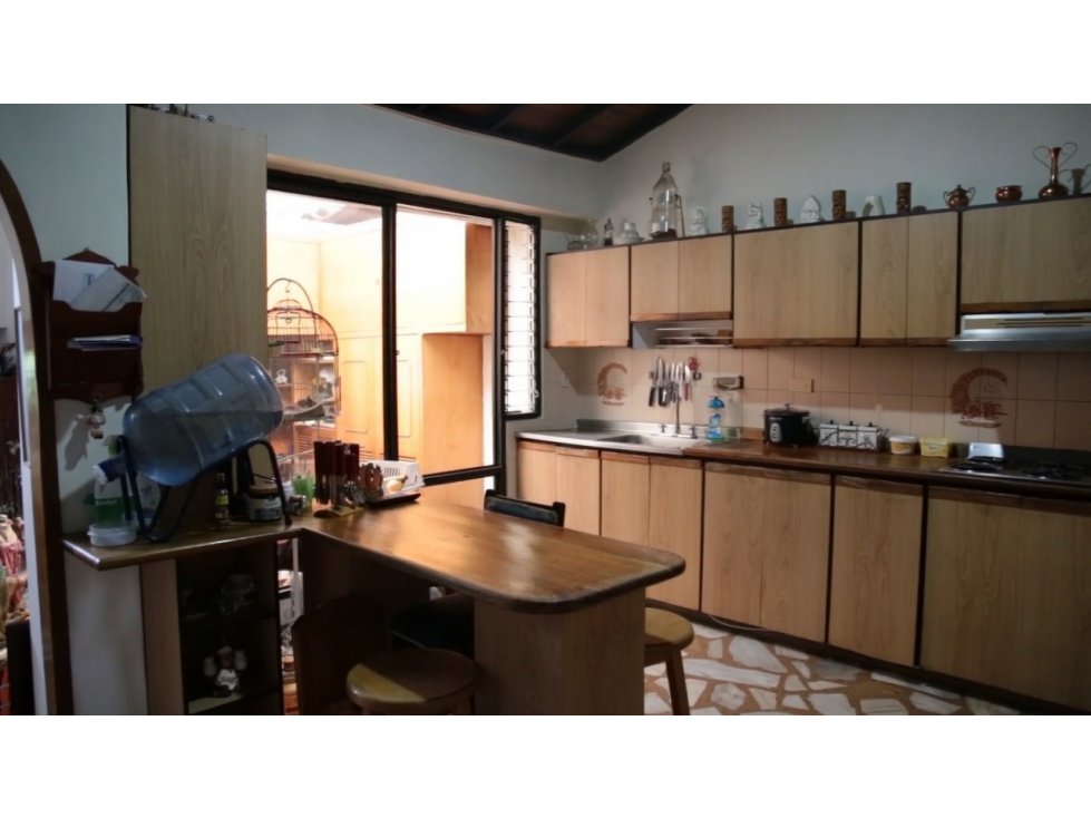 Venta Casa Norte Armenia Quindío (COL) COD: 635651 - 4