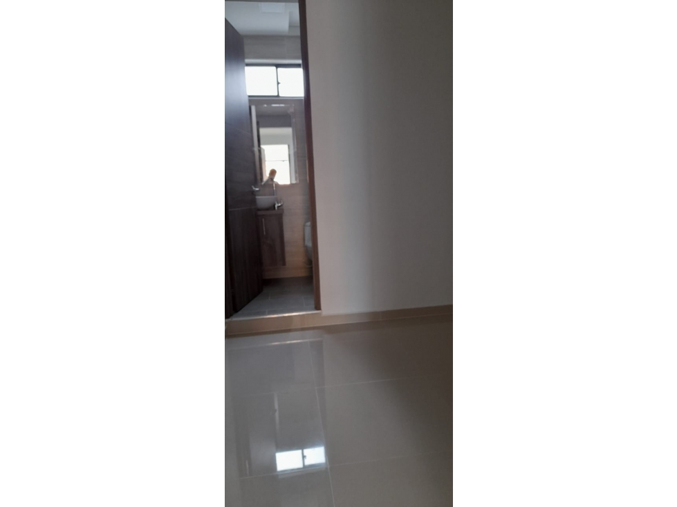 Venta Casa Centro Armenia Quindío - Colombia COD: 3048558 - 4