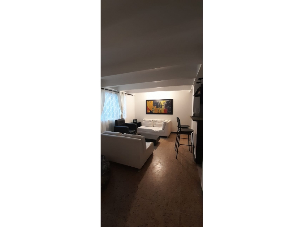 Venta Apartamento Oriente Armenia Quindio COD: 4303322