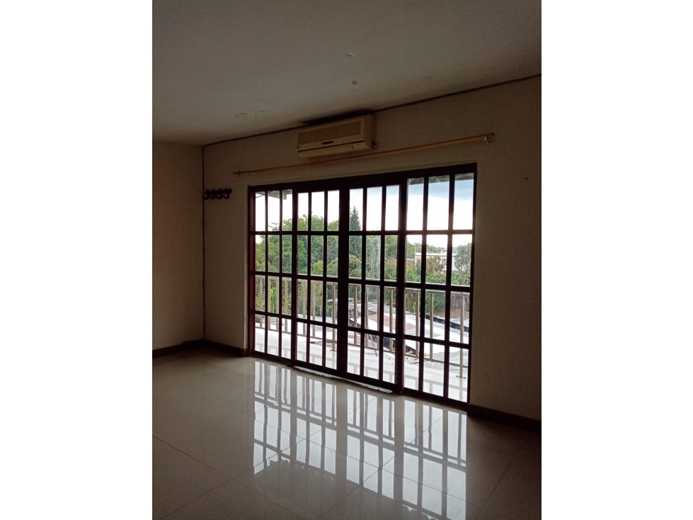 Venta Casa Sur Armenia Quindio- Colombia COD: 6555896 — foto 2