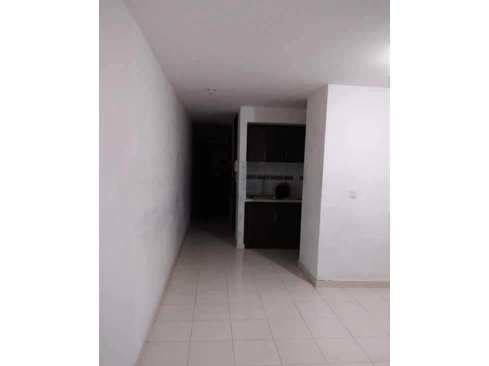 Venta Apartamento Sur Armenia Quindio COD: 6640150 — foto 2